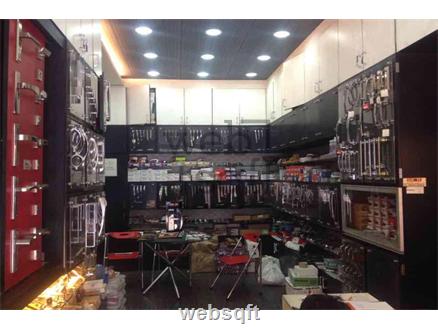 Commercial Commercial building for Sale